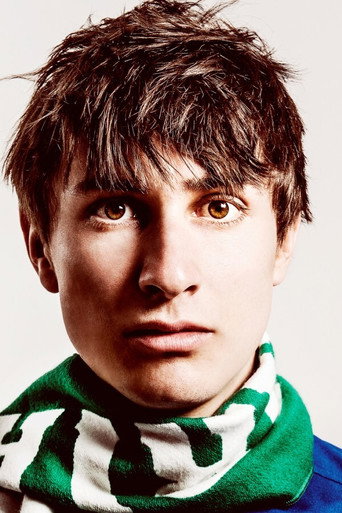 Ảnh của Tom Rosenthal