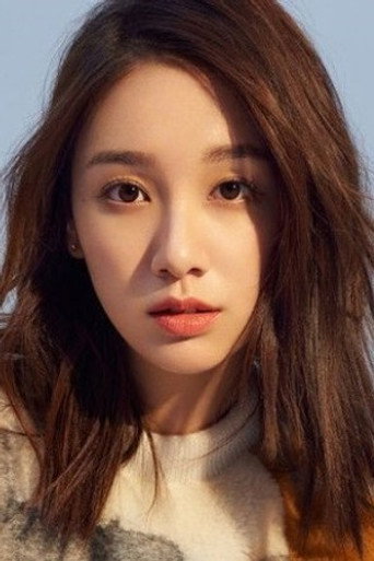 Ảnh của Eva Cheng