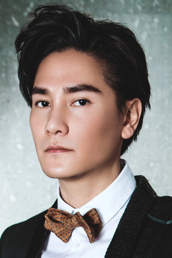 Ảnh của Allen Ting Chi-Chun