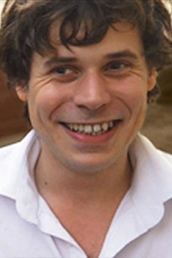 Ảnh của Christophe Lemoine