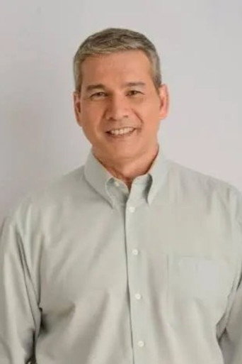 Ảnh của Dennis Roldan