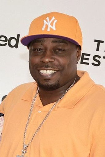 Ảnh của Arthur Agee