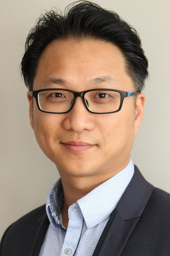 Ảnh của 關信輝