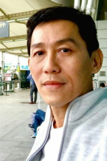 Ảnh của Eric Chen