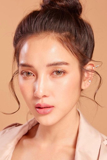 Ảnh của Napapa Tantrakul