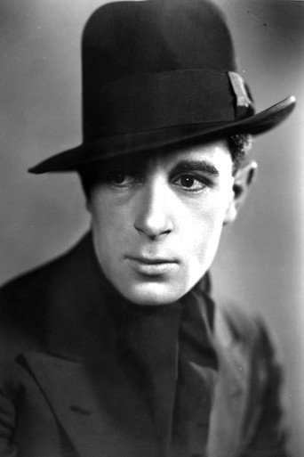 Ảnh của Hugh Morton