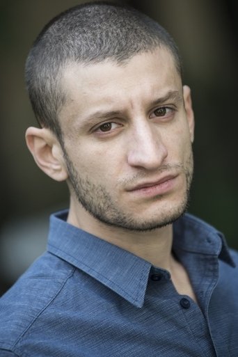 Ảnh của Vincenzo Nemolato