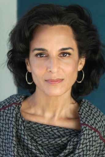 Ảnh của Deena Aziz