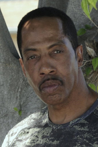 Ảnh của William Washington
