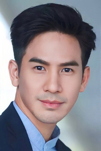 Ảnh của Thanawat Wattanaputi