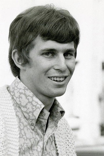 Ảnh của Christian Roberts