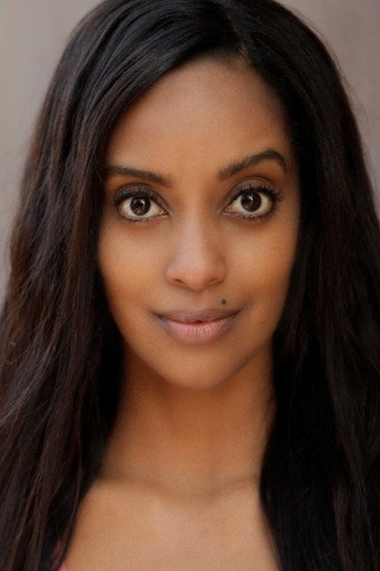Ảnh của Azie Tesfai
