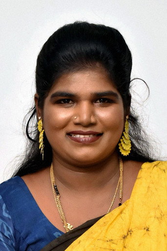 Ảnh của Aranthangi Nisha