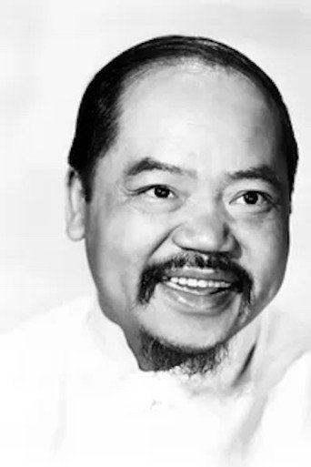 Ảnh của Willie Fung