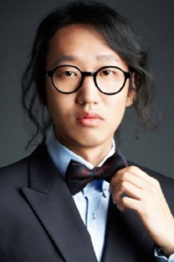 Ảnh của 김경진