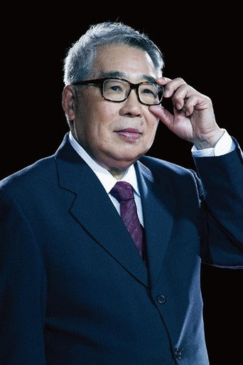 Ảnh của Cheung Yam-Yim
