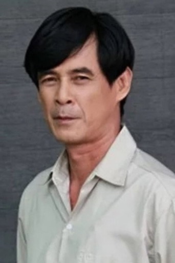 Ảnh của ขจรศักดิ์ รัตนนิสสัย