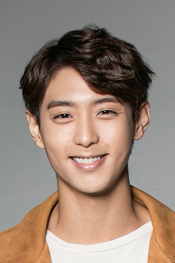 Ảnh của 현우