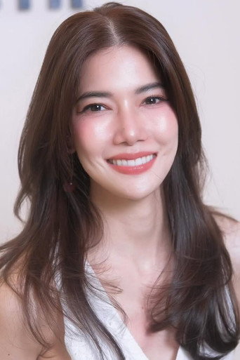 Ảnh của กรรณาภรณ์ พวงทอง