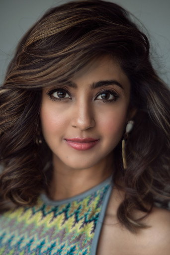 Ảnh của Aindrita Ray