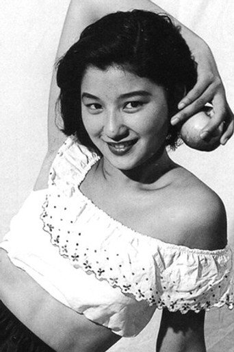 Ảnh của 青山京子
