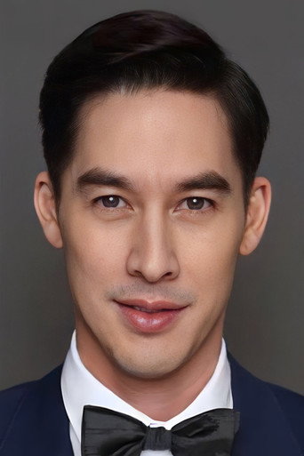 Ảnh của Uttsada Panichkul