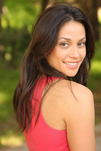 Ảnh của Fernanda Andrade