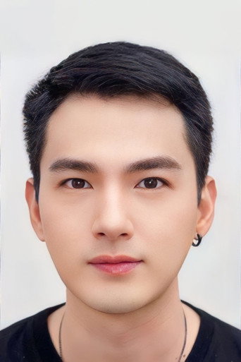 Ảnh của ภูริพรรธน์ เวชวงศาเตชาวัชร์