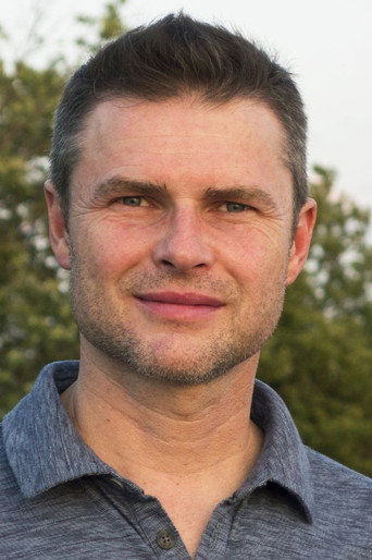 Ảnh của Mark Kochanowicz