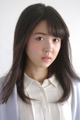 Ảnh của 藤井武美