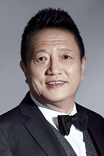Ảnh của 秦焰