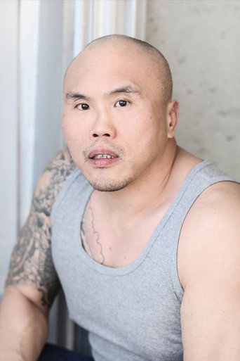 Ảnh của Paul Cheng