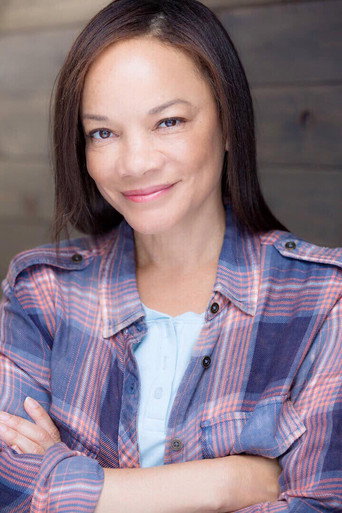 Ảnh của Vivian Fleming-Alvarez