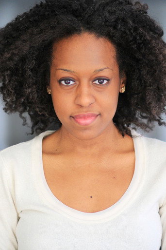 Ảnh của Devyn A. Tyler