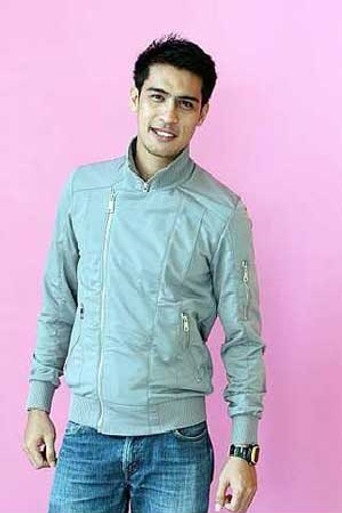Ảnh của Ashraf Muslim
