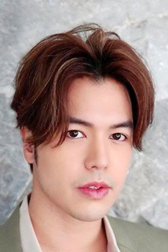 Ảnh của Weerakaniz Kanwatthanakul