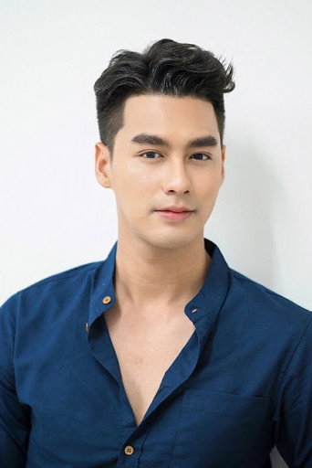 Ảnh của ฐกฤต ตวันพงค์