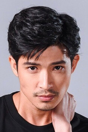 Ảnh của ยุทธนา เปื้องกลาง