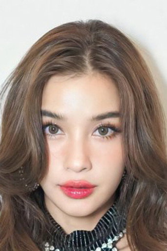 Ảnh của Wannarot Sonthichai