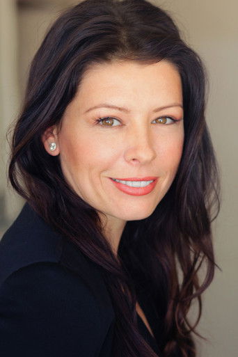Ảnh của Arianne Fraser