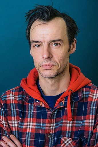 Ảnh của Paul Hilton