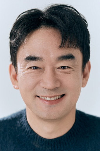Ảnh của 정희태