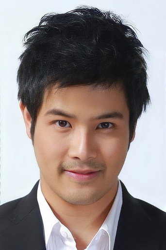 Ảnh của Tawan Jarujinda
