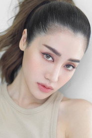 Ảnh của พิมประภา ตั้งประภาพร