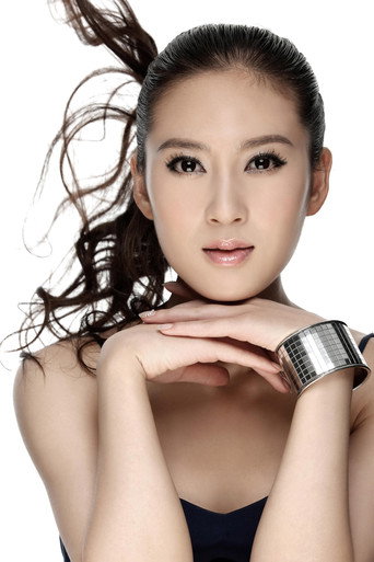Ảnh của Triệu Kha