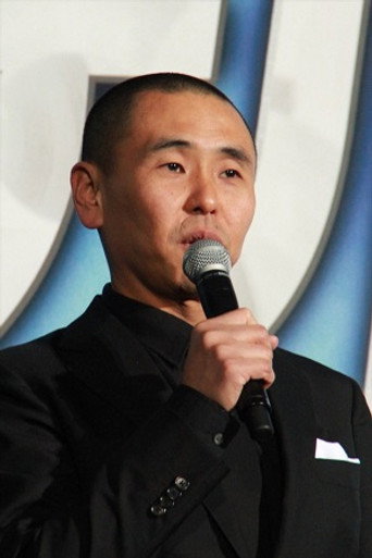 Ảnh của 星野和成
