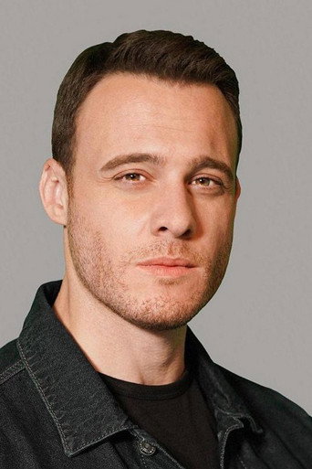 Ảnh của Kerem Bürsin