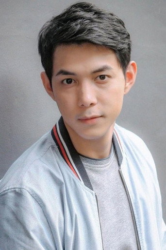 Ảnh của กฤษฎา สุภาพพร้อม