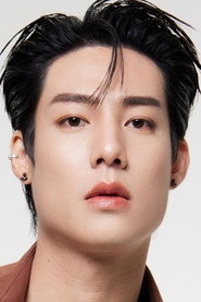 Ảnh của เหมวิช ขวัญอำไพพันธุ์