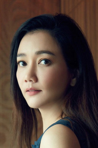 Ảnh của Ramawadee Sirisuka